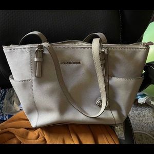 Michael Kors Tote